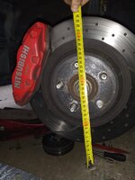 IMG_20220402_170900.jpg