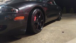 IMG_20220627_232528.jpg