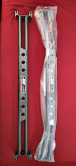 Rear DC CS-2 Strut Tower Bar For Sale