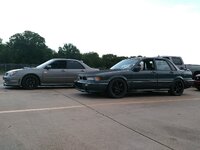 IMG_20170729_202027.jpg