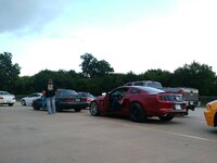 IMG_20170729_202110.jpg