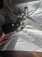 20260107_103429.jpg