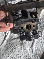 20260107_103703.jpg