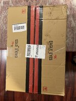 IMG_9177.jpeg