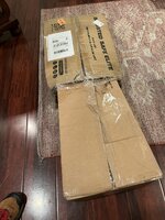 IMG_9178.jpeg