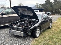 IMG_2506.jpeg