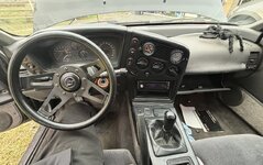IMG_2512.jpeg