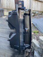 IMG_9195.jpeg