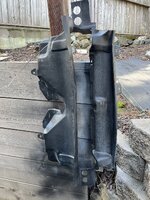 IMG_9193.jpeg