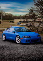 IMG_7071.jpeg