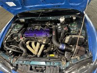 IMG_6742.jpeg