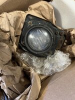 IMG_9204.jpeg