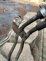 IMG_9197.jpeg