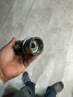 IMG_0195.JPEG