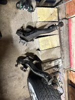 IMG_0193.JPEG