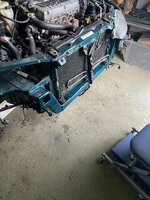 IMG_4976.jpg