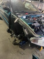 IMG_5145.jpg