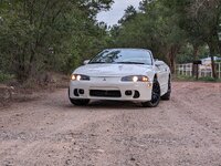 PXL_20240701_021107017.jpg