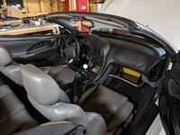 PXL_20240428_173427065.jpg