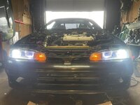 IMG_5090.JPEG