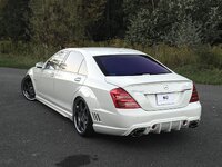 IMG_0618.jpeg