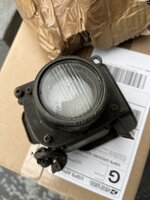 IMG_9237.jpeg
