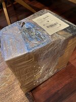 IMG_9205.jpeg