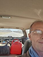20260121_144351.jpg