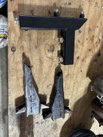 IMG_2464.jpeg