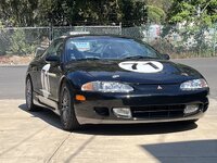 IMG_8847.jpeg