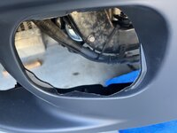 IMG_9297.jpeg