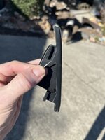 IMG_9296.jpeg