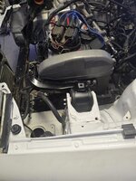 20260205_171839.jpg