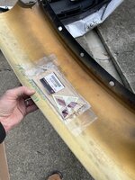 IMG_9354.jpeg