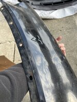 IMG_9355.jpeg