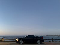 1996 Eclipse Spyder