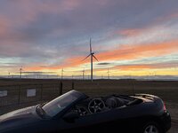 IMG_5315.jpeg