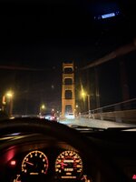 IMG_5210.jpeg