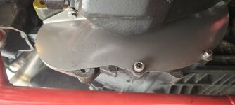 IMG_20260212_123001.jpg