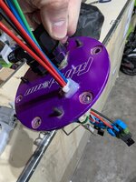 fuel hat sealant_1.jpg