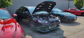 IMG_2230.jpeg