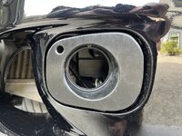 IMG_9404.jpeg