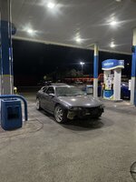 IMG_6437.jpeg