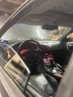 IMG_6556.jpeg