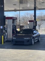 IMG_6637.jpeg