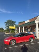 IMG_0298.jpeg