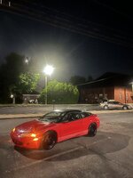 IMG_0074.jpeg