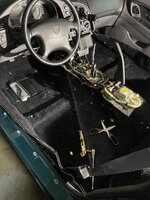 New Cabin Carpet 2.jpg