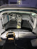 New Cabin Carpet.jpg