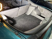 New Trunk Carpet After Battery Relocation.jpg